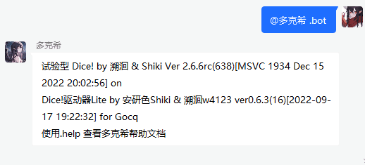 _images/Image_1.png